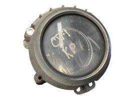 Opel Tigra B Front fog light 89202513