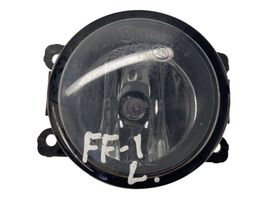 Ford Focus Feu antibrouillard avant 2N1115201AB