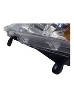 Chrysler Voyager Lampa przednia 05113339AD