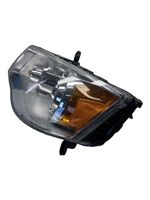 Chrysler Voyager Lampa przednia 05113339AD