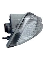 Ford Ecosport Luz de niebla delantera GN1513B221MB