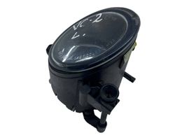 Volvo C30 Front fog light 31213176