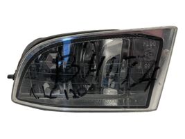 Toyota Land Cruiser (J120) Fendinebbia anteriore E130874