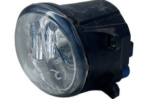 A087893 Dodge Journey Nebelscheinwerfer vorne, 35.00 € | RRR 