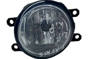 A087893 Dodge Journey Nebelscheinwerfer vorne, 35.00 € | RRR 