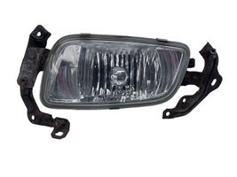 Mitsubishi Pajero Luz de niebla delantera P0239