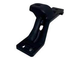 KIA Picanto Support de pare-chocs arrière 86682G6010