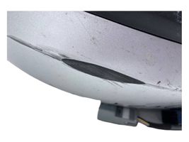 Dacia Duster Front door electric wing mirror E20417094