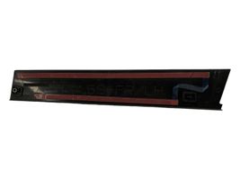 Nissan Leaf I (ZE0) Other front door trim element 802D35SK1A