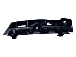 Citroen C1 Support de pare-chocs arrière 525760H041