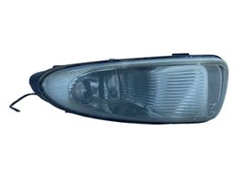 Chrysler Voyager Światło przeciwmgłowe przednie 04857238AB