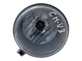 Chrysler Voyager Front fog light 12081610