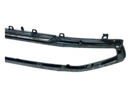 Peugeot 5008 II Maskownica / Grill / Atrapa górna chłodnicy 9807873777