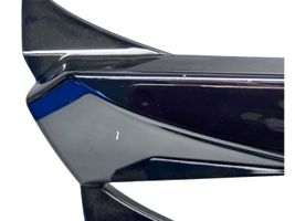 Hyundai Tucson IV NX4 Atrapa chłodnicy / Grill 86351N7110