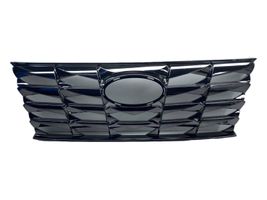 Hyundai Tucson IV NX4 Atrapa chłodnicy / Grill 86351N7100