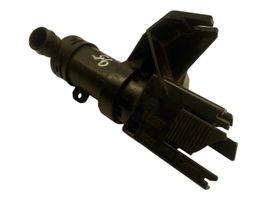 Lexus RX 330 - 350 - 400H Buse de lave-phares 