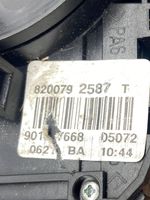 Dacia Duster Wiper turn signal indicator stalk/switch 8200792587