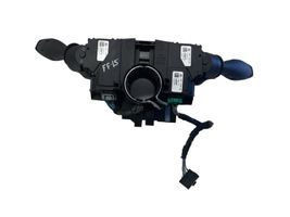 Ford Fiesta Leva/interruttore dell’indicatore di direzione e tergicristallo 8A6T17A553A