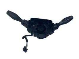 Ford Fiesta Leva/interruttore dell’indicatore di direzione e tergicristallo 8A6T17A553A