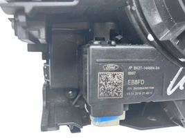 Ford Transit Wiper turn signal indicator stalk/switch BK2T14A664BA