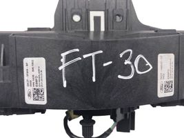 Ford Transit Wiper turn signal indicator stalk/switch BK2T14A664BA