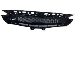 KIA Xceed Maskownica / Grill / Atrapa górna chłodnicy 86351J7C80