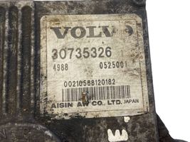 Volvo V70 Vaihteenvalitsin (käytetyt) 30735326