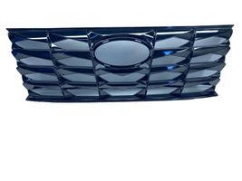 Hyundai Tucson IV NX4 Grille de calandre avant 86351N7100