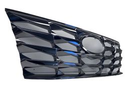 Hyundai Tucson IV NX4 Grille de calandre avant 86351N7100