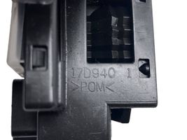 Ford Focus C-MAX Wiper switch 4M5T17A553BD