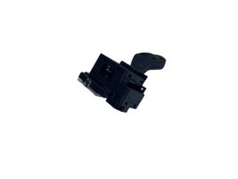 Ford Focus C-MAX Wiper switch 4M5T17A553BD