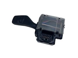 Ford Focus C-MAX Wiper switch 4M5T17A553BD