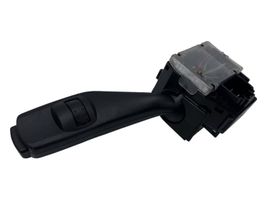 Ford Focus C-MAX Wiper speed switch 17D346B