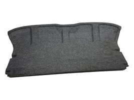 Honda Civic Parcel shelf 