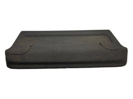 Honda Civic Parcel shelf 