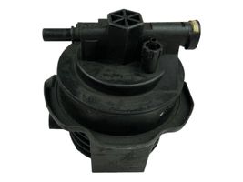 Ford Focus Filtro carburante 9645928180