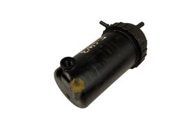 Ford Mondeo MK IV Filtro carburante 4M5Q155AB