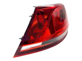 Volkswagen Golf VII Lampa tylna 5G9945095C