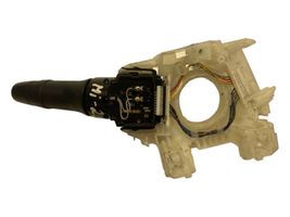 Mitsubishi Lancer VIII Commodo, commande essuie-glace/phare 8600A247