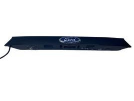 Ford Mondeo MK V Éclairage de plaque d'immatriculation 11388950