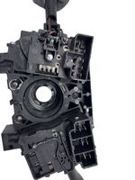 Nissan Primera Leva/interruttore dell’indicatore di direzione e tergicristallo 54034853