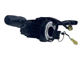 Honda CR-V Pyyhkimen/suuntavilkun vipukytkin M21664