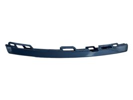 Volkswagen Tiguan Moulure de pare-chocs avant 5NN853101C