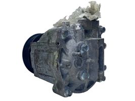 Opel Mokka Air conditioning (A/C) compressor (pump) 390402310231