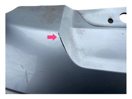 Volvo XC40 Rivestimento della parte inferiore del paraurti posteriore 32136122