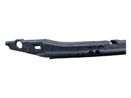 Volvo XC60 Front bumper foam support bar 32345554