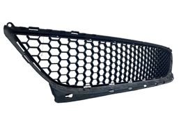 Dacia Logan I Front grill 8200752803