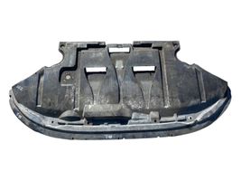 Audi A6 Allroad C5 Engine splash shield/under tray 4Z7863821