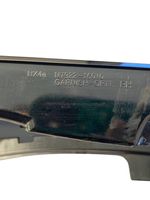Hyundai Tucson IV NX4 Grille antibrouillard avant N792216010