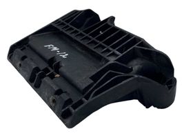 Ford S-MAX Boîte de batterie 6G9110603AD